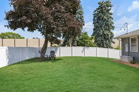 6204 Thomas Avenue S Richfield MN 55423