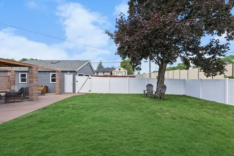 6204 Thomas Avenue S Richfield MN 55423