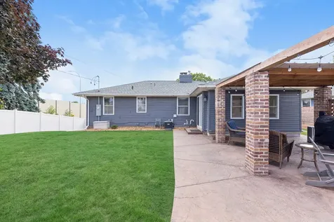 6204 Thomas Avenue S Richfield MN 55423