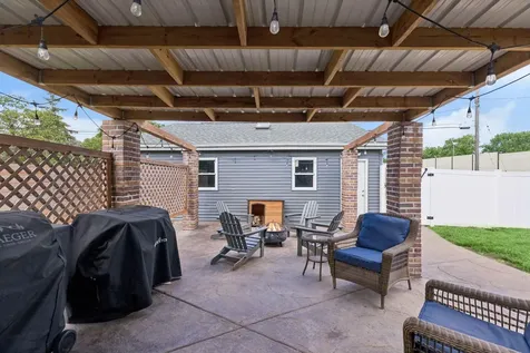 6204 Thomas Avenue S Richfield MN 55423