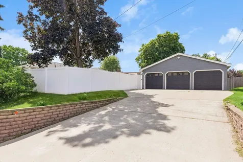 6204 Thomas Avenue S Richfield MN 55423