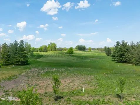 1353 Palmer Drive N Lake Elmo MN 55042