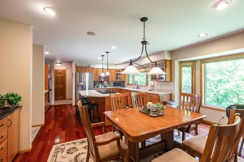 47060 Queens Cove Circle La Crescent MN 55947
