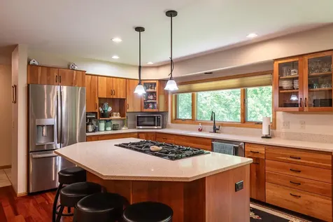 47060 Queens Cove Circle La Crescent MN 55947