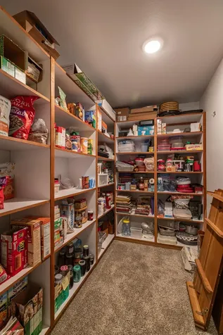 47060 Queens Cove Circle La Crescent MN 55947