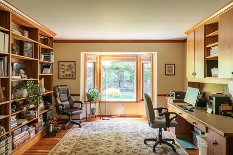47060 Queens Cove Circle La Crescent MN 55947