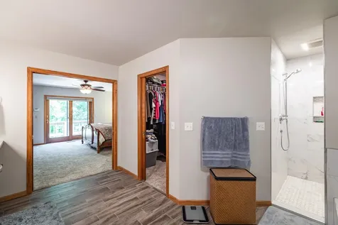 47060 Queens Cove Circle La Crescent MN 55947