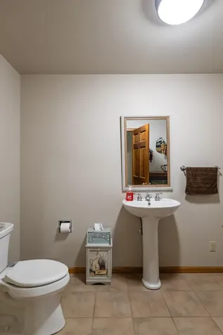 47060 Queens Cove Circle La Crescent MN 55947