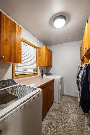 47060 Queens Cove Circle La Crescent MN 55947