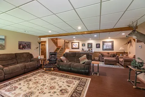 47060 Queens Cove Circle La Crescent MN 55947