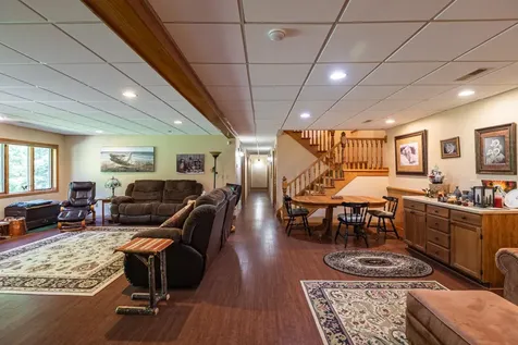 47060 Queens Cove Circle La Crescent MN 55947