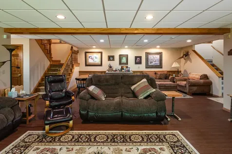 47060 Queens Cove Circle La Crescent MN 55947
