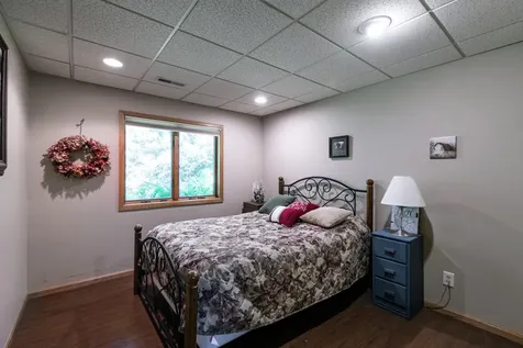 47060 Queens Cove Circle La Crescent MN 55947