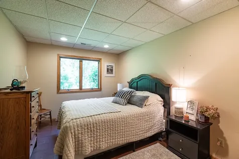 47060 Queens Cove Circle La Crescent MN 55947