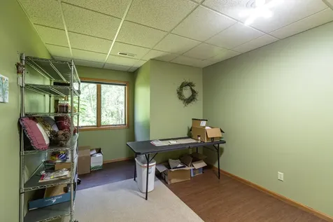 47060 Queens Cove Circle La Crescent MN 55947