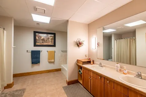 47060 Queens Cove Circle La Crescent MN 55947
