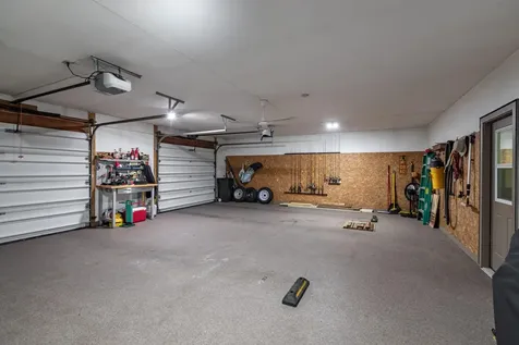 47060 Queens Cove Circle La Crescent MN 55947