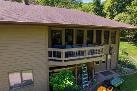 47060 Queens Cove Circle La Crescent MN 55947