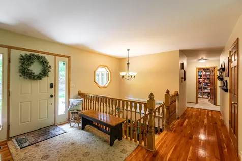47060 Queens Cove Circle La Crescent MN 55947