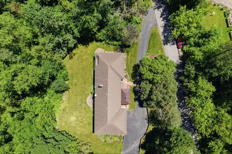 47060 Queens Cove Circle La Crescent MN 55947