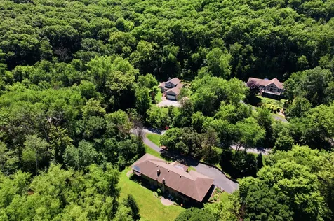 47060 Queens Cove Circle La Crescent MN 55947
