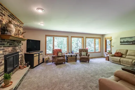47060 Queens Cove Circle La Crescent MN 55947