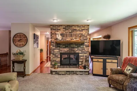47060 Queens Cove Circle La Crescent MN 55947