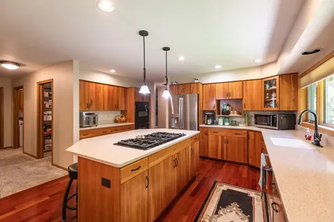 47060 Queens Cove Circle La Crescent MN 55947