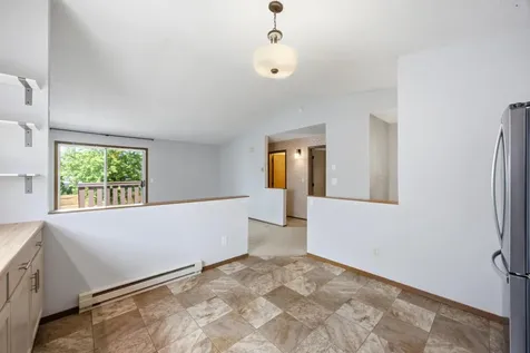 2927 35th Avenue S Fargo ND 58104