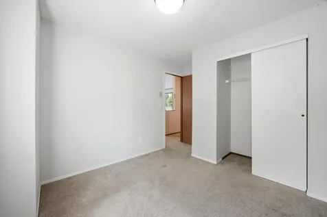 2927 35th Avenue S Fargo ND 58104