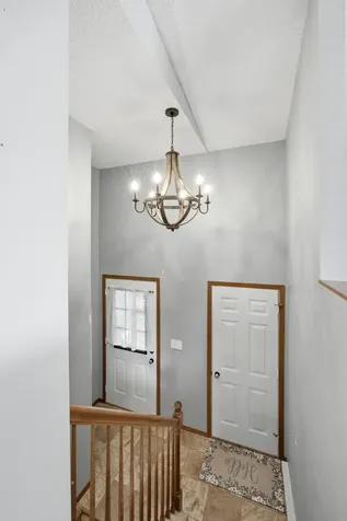 2927 35th Avenue S Fargo ND 58104