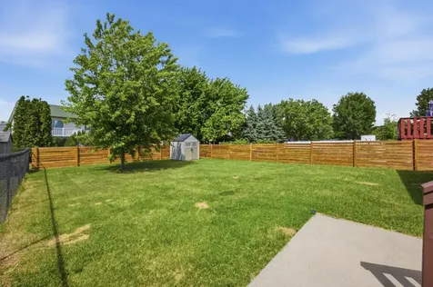 2927 35th Avenue S Fargo ND 58104