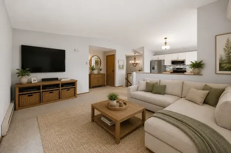 2927 35th Avenue S Fargo ND 58104