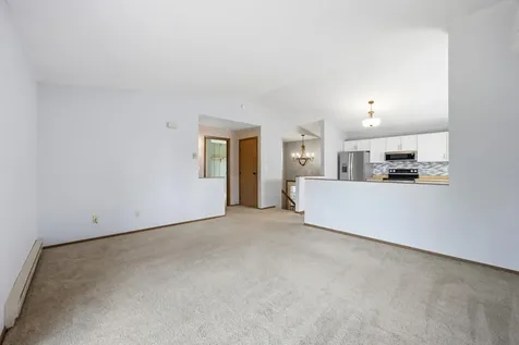 2927 35th Avenue S Fargo ND 58104