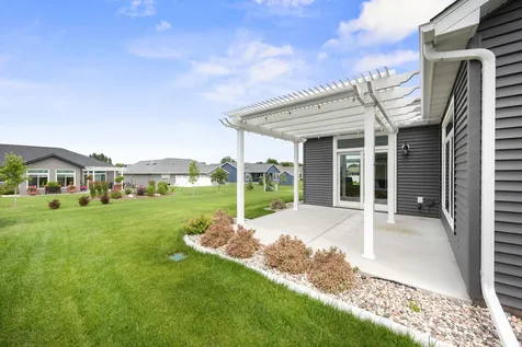 173 Eau Claire Avenue SE Hutchinson MN 55350
