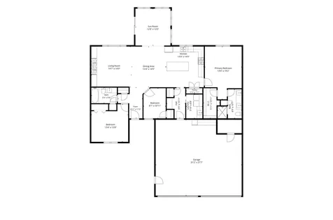 173 Eau Claire Avenue SE Hutchinson MN 55350