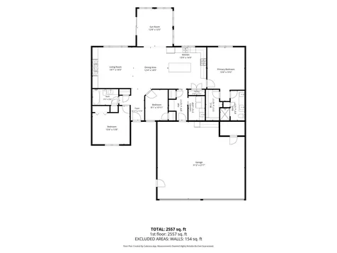173 Eau Claire Avenue SE Hutchinson MN 55350