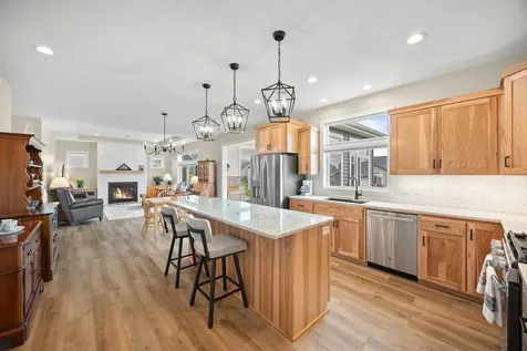 173 Eau Claire Avenue SE Hutchinson MN 55350