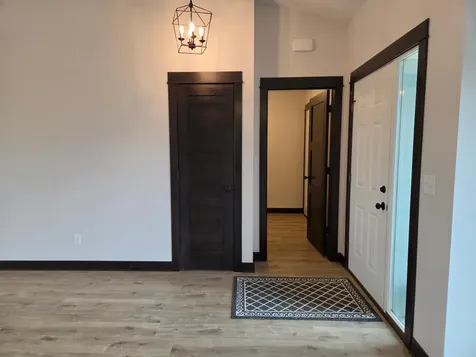250 Henry Circle Green Isle MN 55338