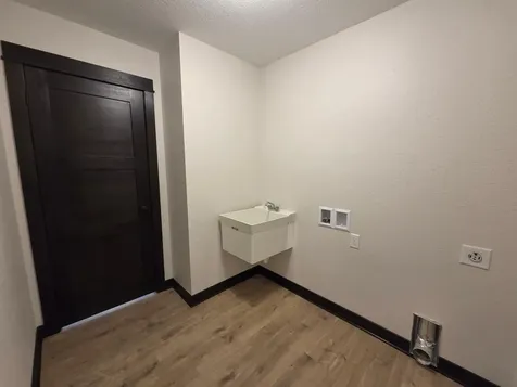 250 Henry Circle Green Isle MN 55338