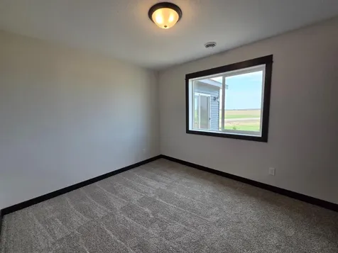 250 Henry Circle Green Isle MN 55338