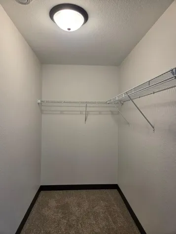 250 Henry Circle Green Isle MN 55338