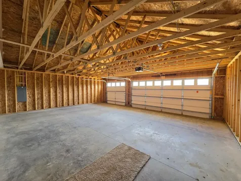 250 Henry Circle Green Isle MN 55338