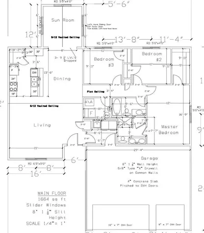 250 Henry Circle Green Isle MN 55338