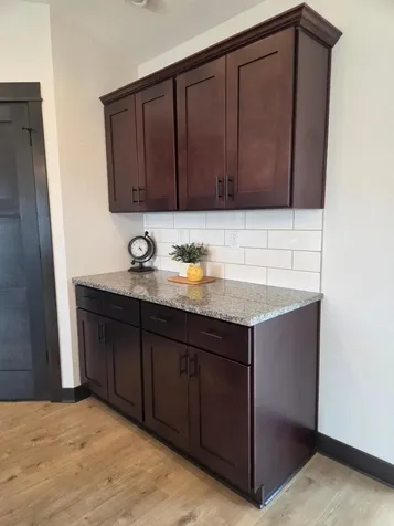 250 Henry Circle Green Isle MN 55338