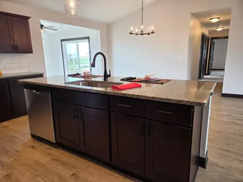 250 Henry Circle Green Isle MN 55338