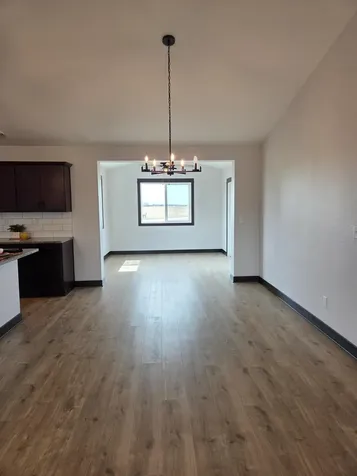 250 Henry Circle Green Isle MN 55338