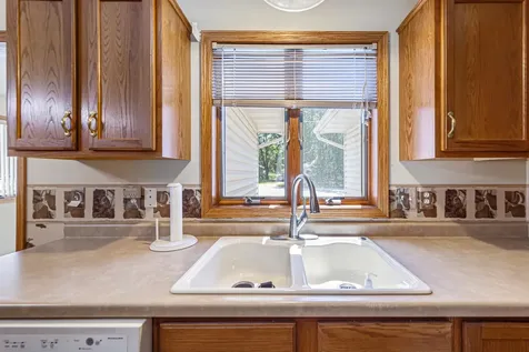 2102 Mcquillan Court SE Rochester MN 55904