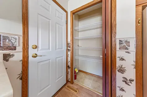 2102 Mcquillan Court SE Rochester MN 55904