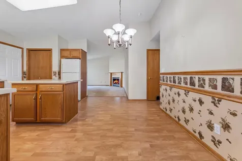 2102 Mcquillan Court SE Rochester MN 55904